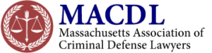 Attorney Ambar Maceo Appointed Chair of the Young Lawyers Sub-Committee of the Massachusetts Association of Criminal Defense Lawyers